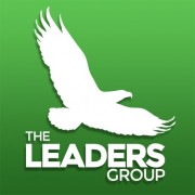 (c) Leadersgroup.net