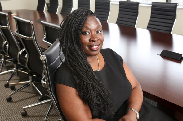 The yellow wallpaper analysis picture